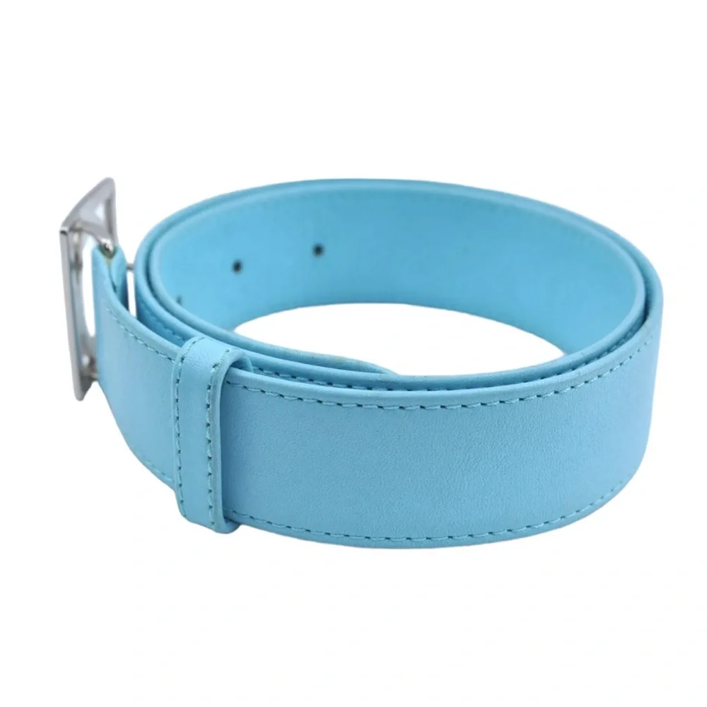 Vintage Christian Dior 70cm Belt - Picture 3 of 9